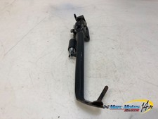 BEQUILLE LATERALE YAMAHA MT07