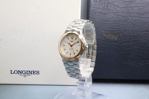 Mint box paper - [n,