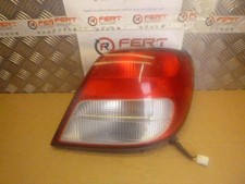 Feu arriere principal droit (feux) SUBARU IMPREZA 1 PHASE 2 84201FA020