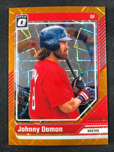 2024 panini donruss baseball - panini,