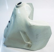 Réservoir d'essence KTM LC4