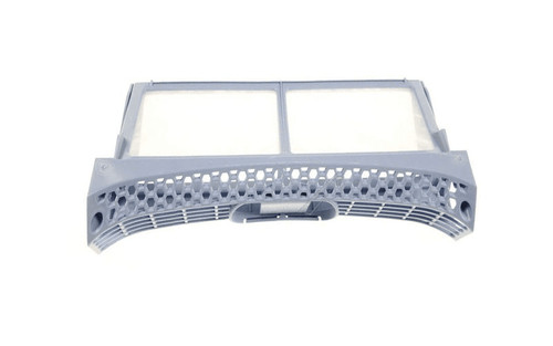 Filtre porte pour seche - de,