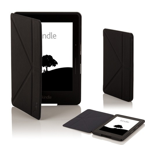 étui pour kindle - Étui, voyage
