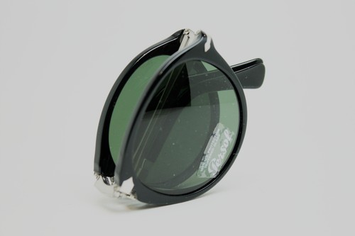 Neuf persol pliable po3274 - neuf, po3274-s