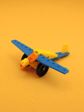 Kinder surprise avion style - avion,
