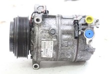 Compresseur D'Air Land Rover EVOQUE 1 L538  110 kW 150 HP diesel 87648