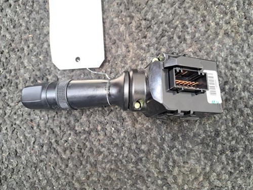 Commodo essuie glaces kia - d'essuie,