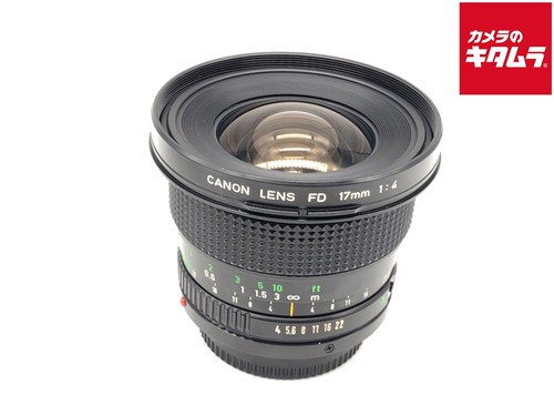 Canon newfd near mint - canon, -near