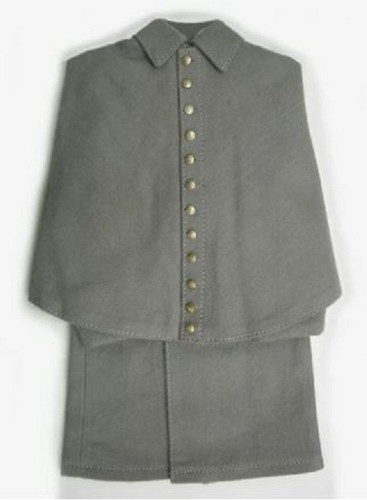 Battle gear toys - battle, manteau