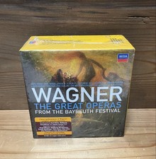 Coffret à musique classique