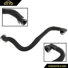 Durite Reniflard d'Huile prévu pour CITROËN MINI PEUGEOT 1.6 THP - 1192CN 1192Z4