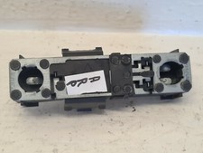 Platine feu arrière passager