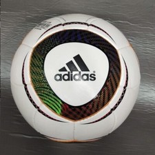 Adidas Jabulani | Coupe du