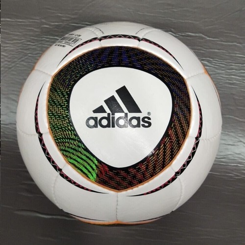 Adidas jabulani coupe - adidas,