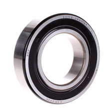 SKF 2211E-2RS1TN9 SELF ALL