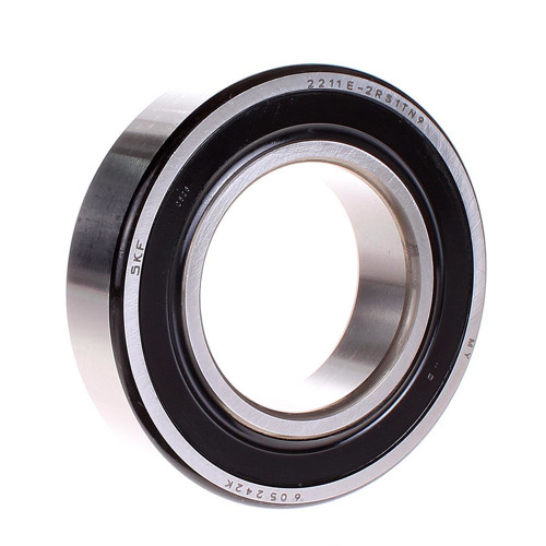 Skf 2211e 2rs1tn9 self all - skf, 2211e-2rs1tn9