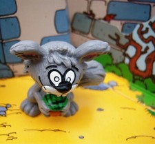 20407 écureuil  amis des