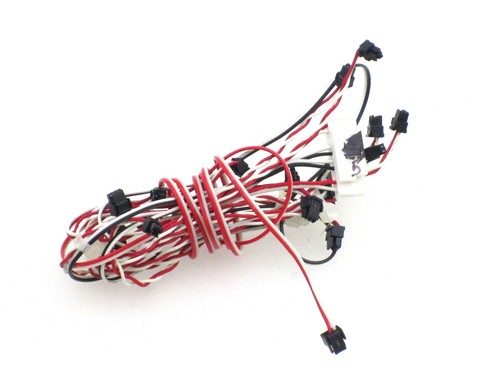 Tcl 48fs4610r 48fs4610 cable - 48fs4610,