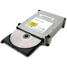 SERVICE RÉPARATION BLOC