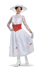 Mary Poppins Disney Classic