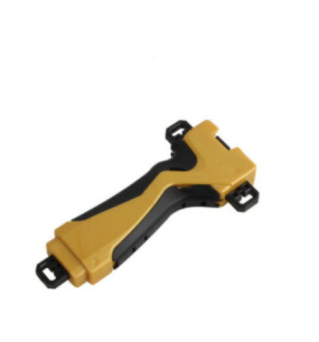 Gold beyblade burst - ,