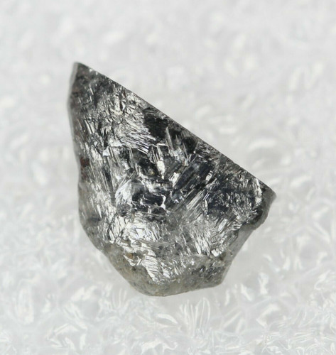 Diamant brut - brut,