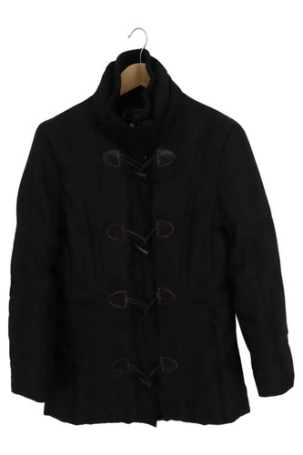 Michèle boyard duffle coat - boyard, duffle-coat