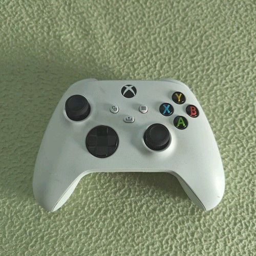 Manette sans fil - sans,