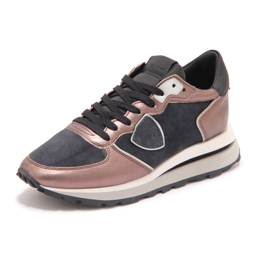 L8424 sneaker donna - l8424,