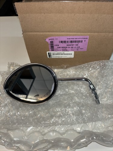 Mirror indian scout 1200 - mirror,