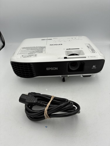 Epson ex3260 lcd - ex3260, 3