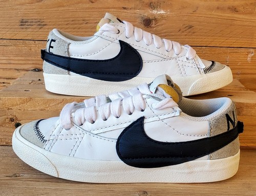 Nike blazer jumbo - blazer,