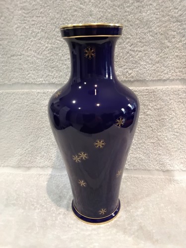 Gorgeous 1925 french - french, porcelain