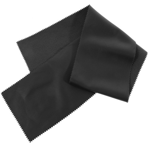 Couverture piano pour - piano,