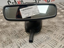 Retroviseur interieur PEUGEOT
