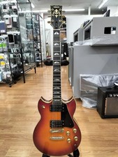 YAMAHA / SG1000 (no260404)