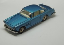 Vrai dinky toys - vrai,