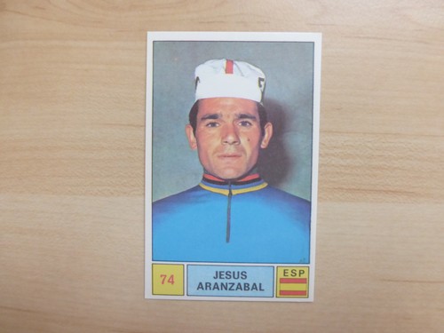 Jesus aranzabal - jesus,