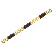 Molle Pour Boxxer Coil Douce