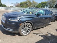 Audio Equipment Radio Control