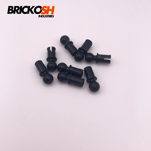 Lego 6628a technic pin - technic,,