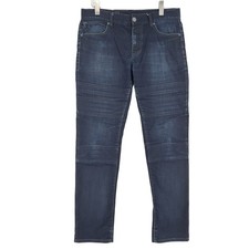 Armani Exchange Jeans Vintage