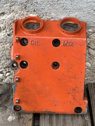 Carter alu 1116 - alu, 351