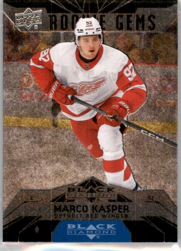 2023 upper deck extended - 2023-24,