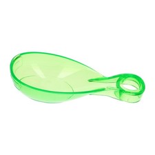 Cuillère À Mesurer D'Huile