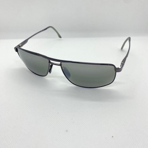 Lunettes soleil maui jim - lunettes,