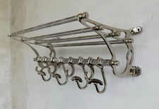 Porte manteau luxe - de,