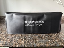 Marantz Model 2225 (no wood