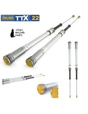 FCX 1205 OHLINS CARTOUCHE TTX