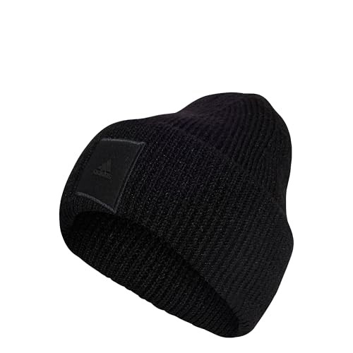 Bonnet adidas large manchette - adidas,